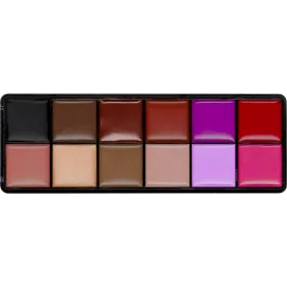 CE724_5905309908031_2A_d116-1