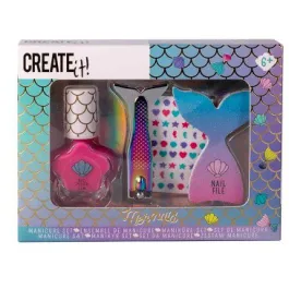 Captura41541641_47a4-1