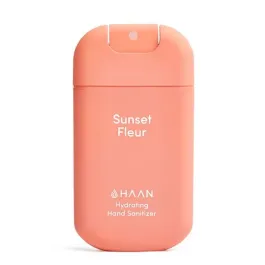 Captura_SUNSET_afbb-1