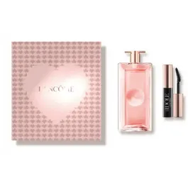 Captura_idole_64b4-1