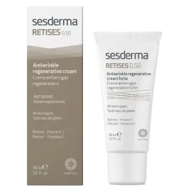 Captura_sesderma_6532-1