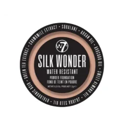 Captura_warm_beige_b355-1