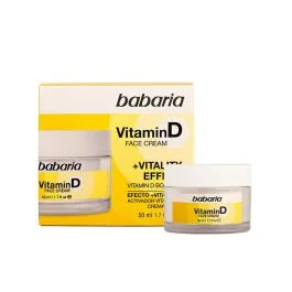 Crema_facial_vitamina_D_Babaria_foto_1_3303-1
