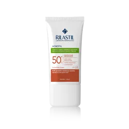 D29081300___8050444859513___RIL_ACNESTIL_SPF_50__40_ml___1_718e-1