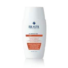 D29081360___8050444859537___RIL_SUN_SYSTEM_AK_REPAIR__1__ba70-1