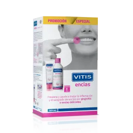 EAN_8427426040779_PACK_VITIS_encias_51d7-1