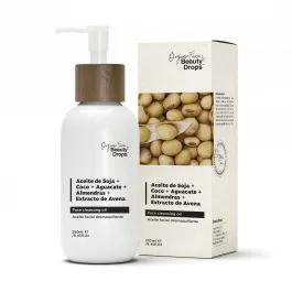 FTF_14330_FACE_CLEANSING_OIL_da49-1