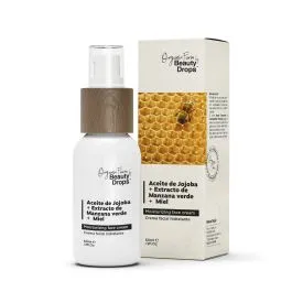 FTF_14335_INTENSIVE_MOISTURIZING_CREAM_26d0-1