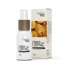 FTF_14336_DAYNIGHTSERUM_7d9a-1