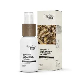 FTF_14337_POWER_ANTIAGING_CREAM_c10d-1