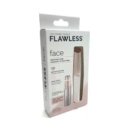 Flawless_face_4.0_front__1__2c5f-1