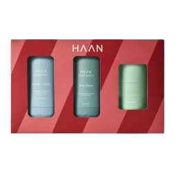 HAAN_MerryXmasGiftPack_Primor_rayas_removebg_preview_1376-1