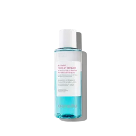 HIGIENE_BI_PHASIC___8428749756408__1__941d-1