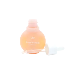 JC01030101_1__3077-1