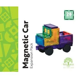 LAGT_Car_Pack___Packaging___e87f-1