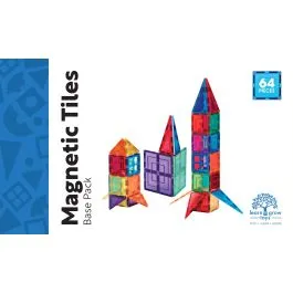 LAGT_Magnetic_Tiles__64pc__Packaging_5306-1