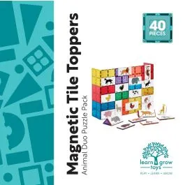 LAGT_Tile_Topper__Animal_Duo_Puzzle_pack___Packaging_f64c-1