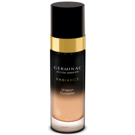 LIFT_SERUM_FOUNDATION_LIGHT_FRONTAL__SIN_FONDO_8349-1
