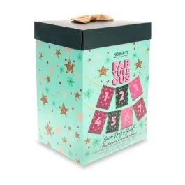 MFFG104416_5060895837209__1__e174-1