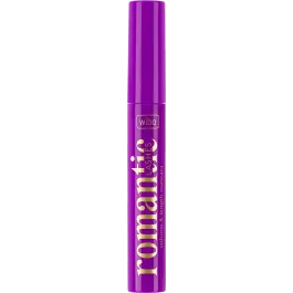 OC683_5905309900622_0b63-1