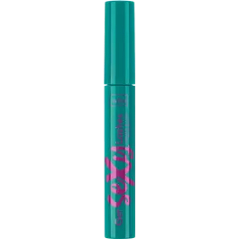 OC685_5905309900806_3bc8-1