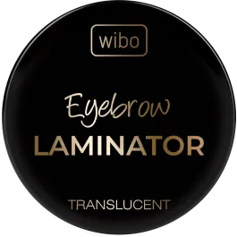 OC993_5907439138265_4250-1