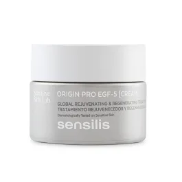 ORIGIN_PRO_CREAM___D3001L160___8428749918004__1__d3d1-1