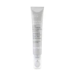 ORIGIN_PRO_EYES___D3001L180___8428749918202__1__9832-1