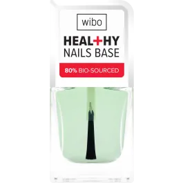 PA231_5905309903319_1420-1