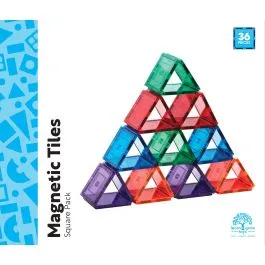 Packaging_FINAL__36PC_Square_Pack_330x282x50mm_35e6-1