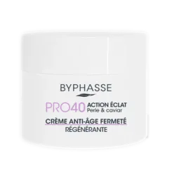 Pasted_20231212_135530_preview_rev_1_788e-1