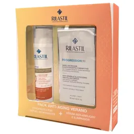 RILASTIL_AGE_REPAIR_NF_100_50ML_PACK___SER.30ML_P.E_f494-1