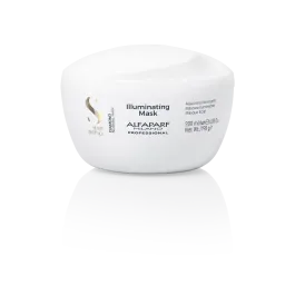 SEMI_DI_LINO_Diamond_Illuminating_Mask_PF016449_Vas_200ml_6ac9-1