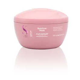 SEMI_DI_LINO_Moisture_Nutritive_Mask_PF016417_Vas_200ml_3e2d-1