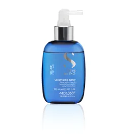 SEMI_DI_LINO_Volume_Volumizing_Spray_PF020069_Fla_125ml_2f38-1