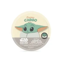 SGFG1029912_5060895836851__1__42d9-1