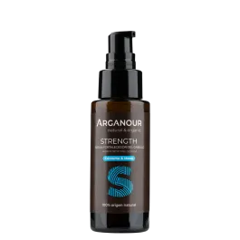 Strength_serum_fortalecedor_cabello_arganour_8435438601024_1_3293-1