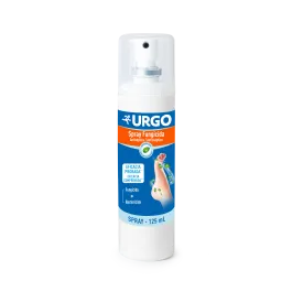 Urgo___Spray_fungicida_antis__ptico___125_ml___Front___3664492021973_94cc-1