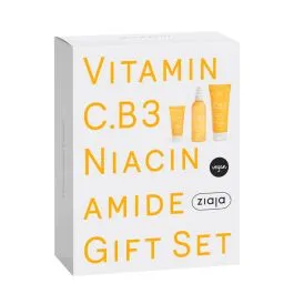 VITAMINA_C.B3_NIACINAMIDA_Set_de_Regalo_5901887002871__8fa3-1