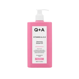 Vitamin_A.C.E_Cleansing_Shower_Oil_Front_2f72-1