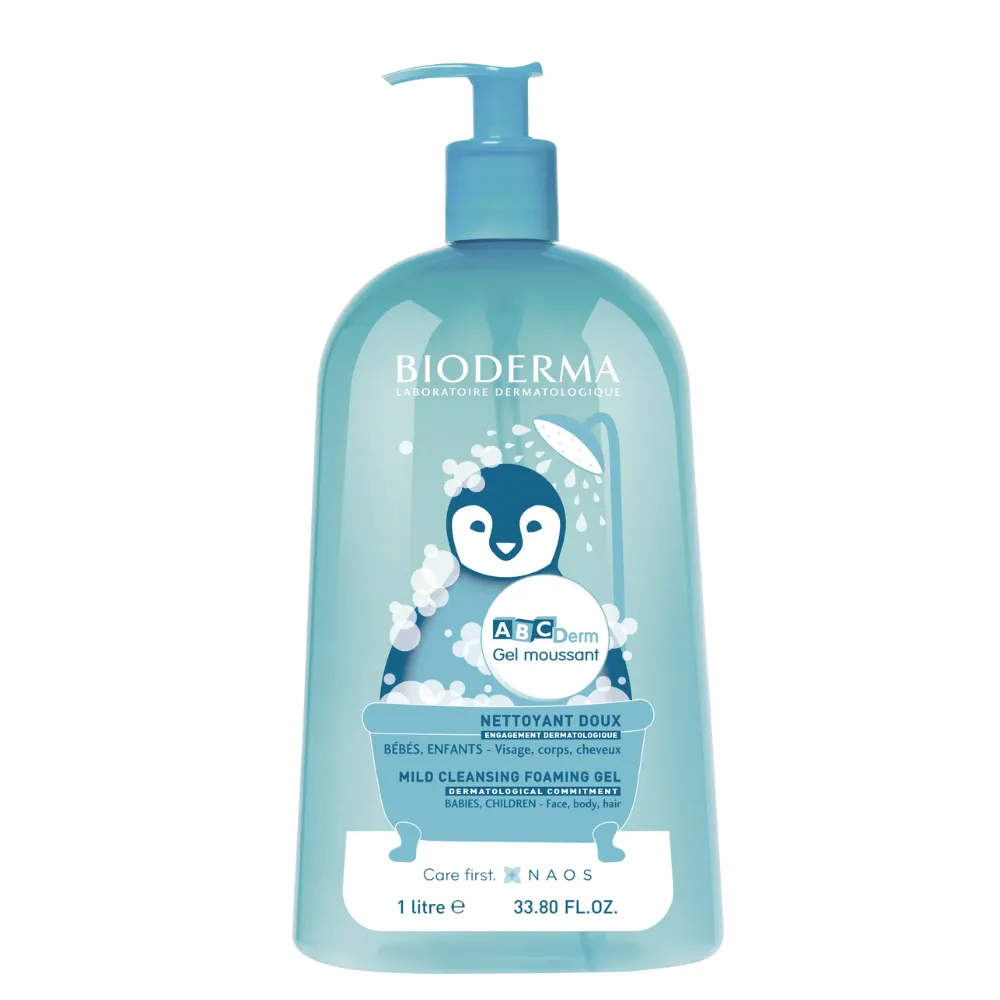 abcderm_gel_moussant_1_l._-_bioderma-1