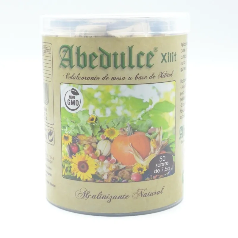 abedulce-xilitol-50-sobres-1
