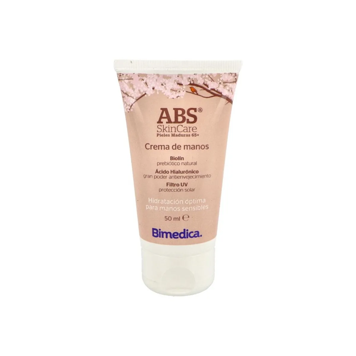 abs-skincare-crema-manos-50-ml-1