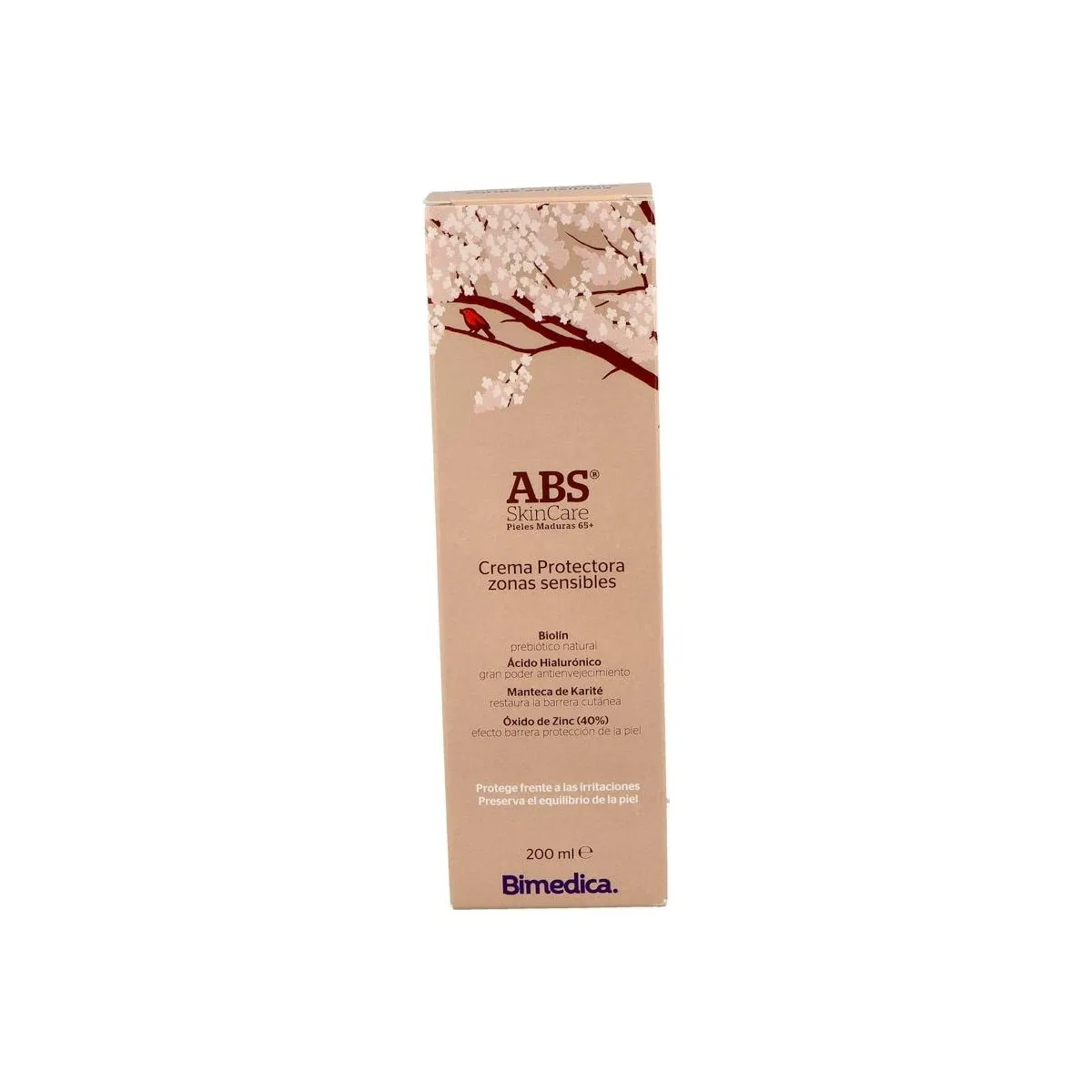 abs-skincare-crema-protectora-200-ml-1