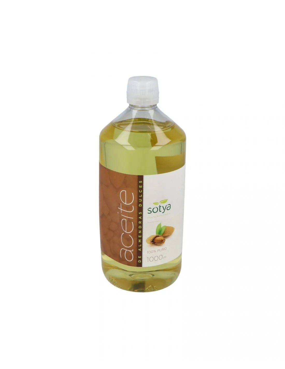 aceite-almendras-dulces-1litro-de-sotya-1