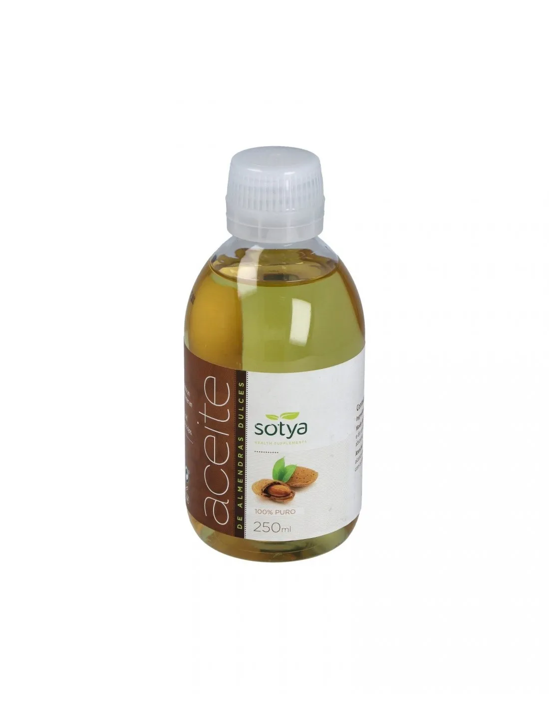 aceite-almendras-dulces-250-ml-de-sotya-1