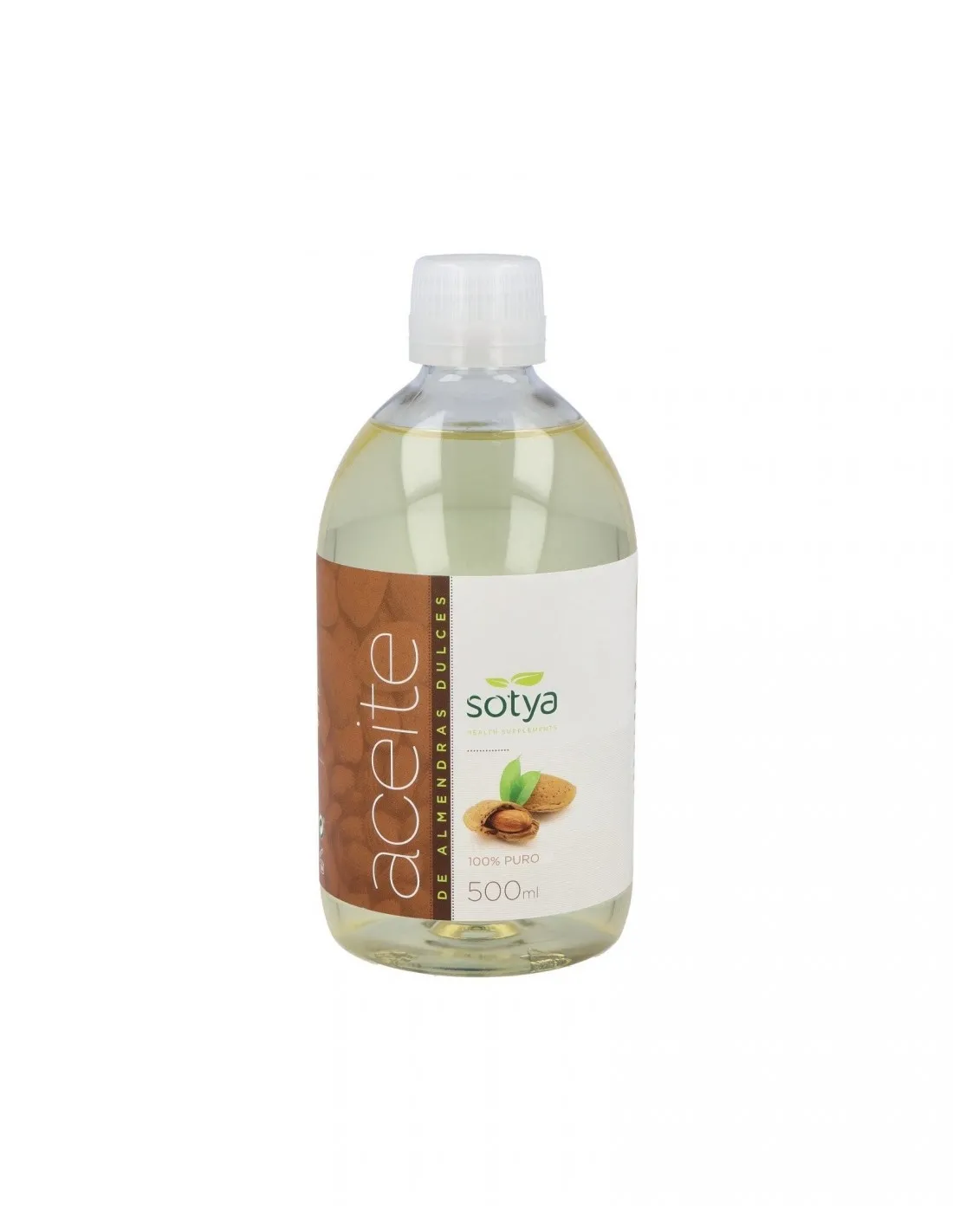 aceite-almendras-dulces-500-ml-de-sotya-1