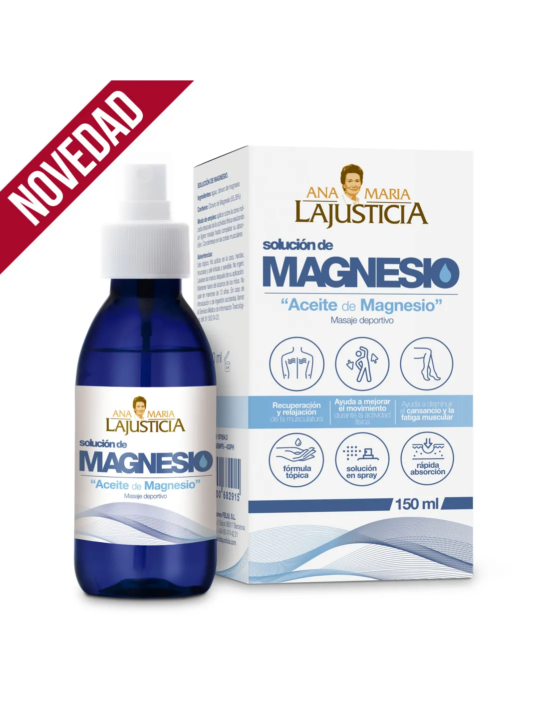 aceite-de-magnesio-150-ml-de-ana-maria-de-la-justicia-1