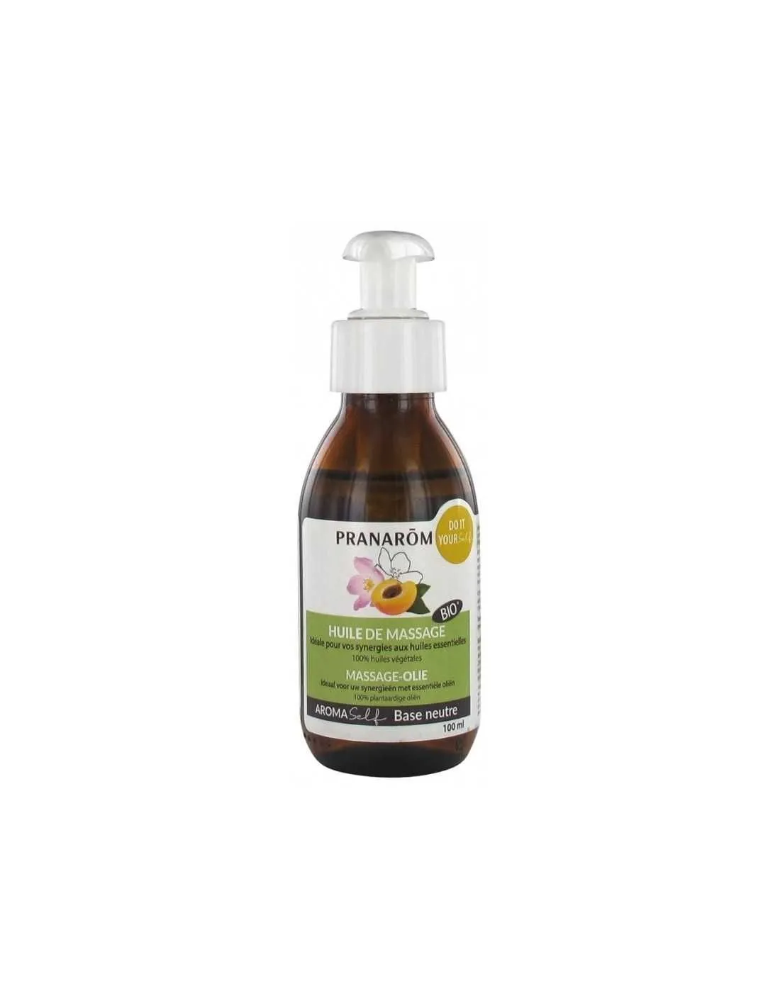 aceite-de-masaje-bio-100ml-pranarom-1