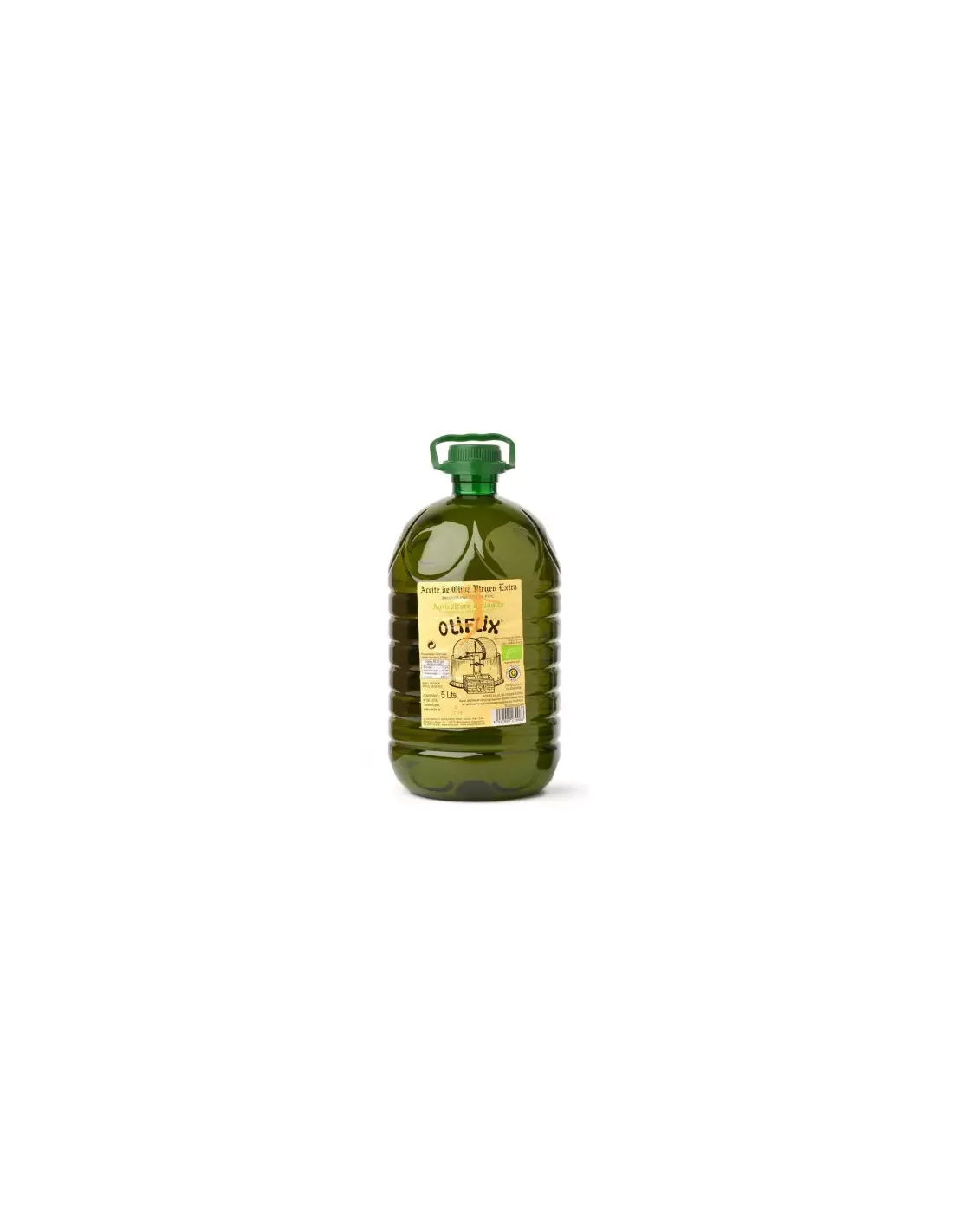 aceite-de-oliva-bio-birgen-extra-5-litros-de-oliflix-1